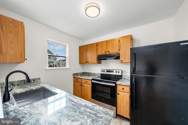 404 NAUGHTY LN, Middletown, DE 19709