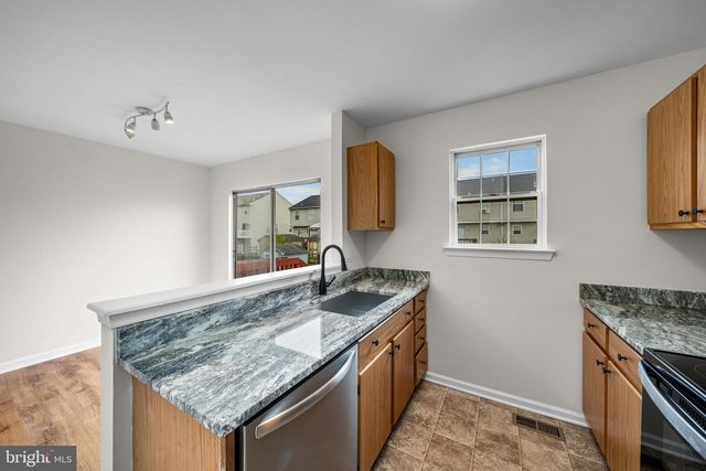 404 NAUGHTY LN, Middletown, DE 19709