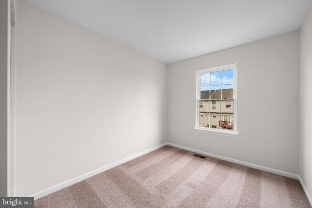 404 NAUGHTY LN, Middletown, DE 19709