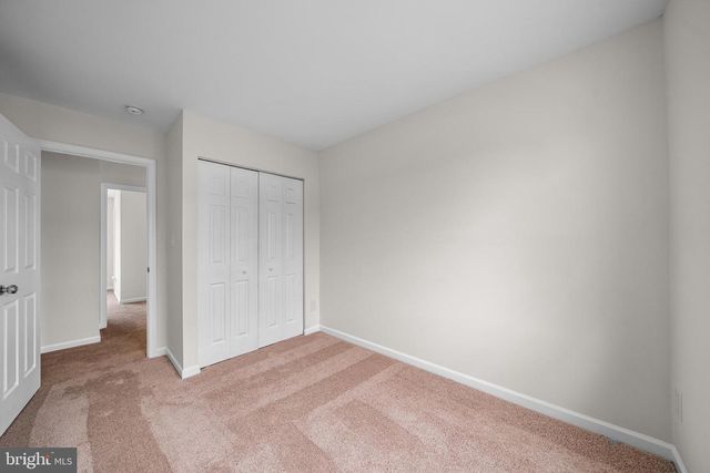 404 NAUGHTY LN, Middletown, DE 19709