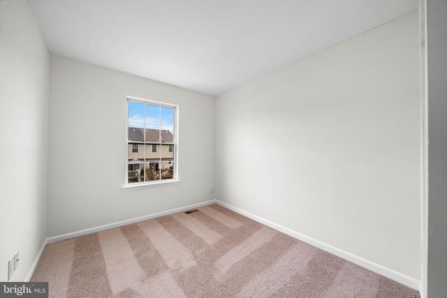 404 NAUGHTY LN, Middletown, DE 19709