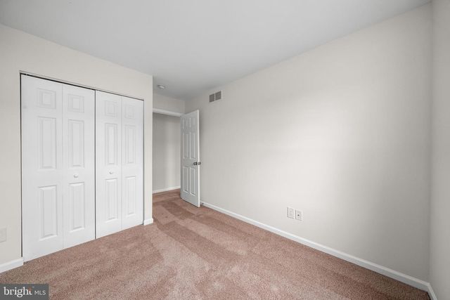 404 NAUGHTY LN, Middletown, DE 19709