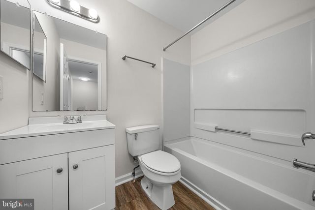 404 NAUGHTY LN, Middletown, DE 19709