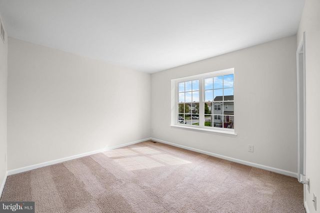 404 NAUGHTY LN, Middletown, DE 19709