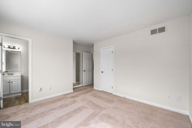 404 NAUGHTY LN, Middletown, DE 19709