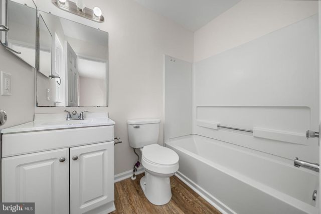 404 NAUGHTY LN, Middletown, DE 19709