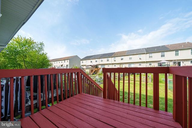 404 NAUGHTY LN, Middletown, DE 19709