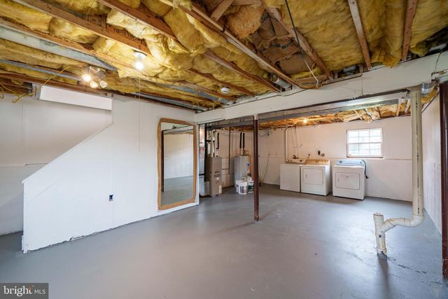 404 NAUGHTY LN, Middletown, DE 19709