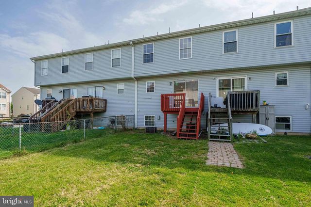 404 NAUGHTY LN, Middletown, DE 19709