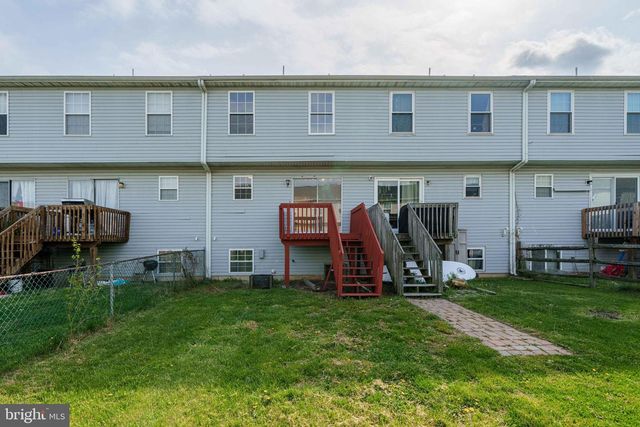 404 NAUGHTY LN, Middletown, DE 19709