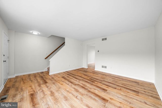 404 NAUGHTY LN, Middletown, DE 19709