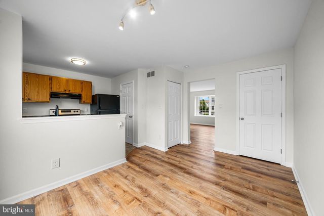 404 NAUGHTY LN, Middletown, DE 19709