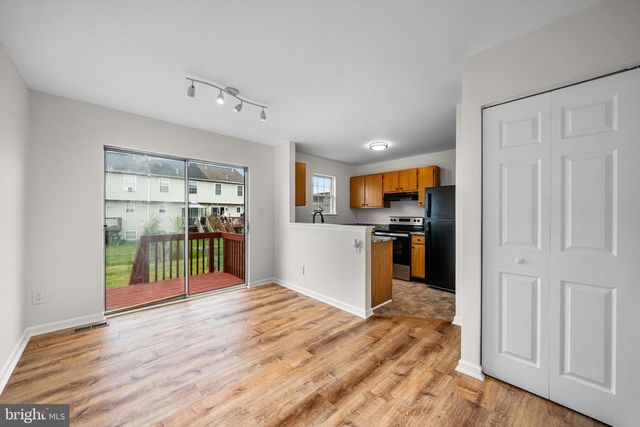 404 NAUGHTY LN, Middletown, DE 19709