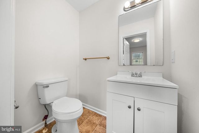 404 NAUGHTY LN, Middletown, DE 19709