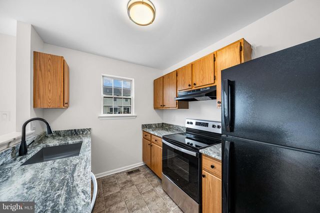404 NAUGHTY LN, Middletown, DE 19709