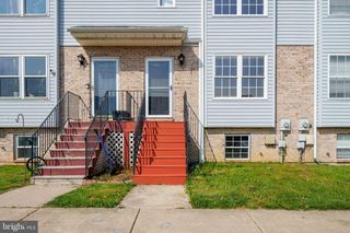 404 NAUGHTY LN, Middletown, DE 19709