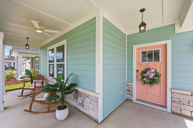 1038 Graybill Lane, North Myrtle Beach, SC 29582