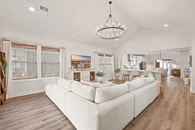 1038 Graybill Lane, North Myrtle Beach, SC 29582