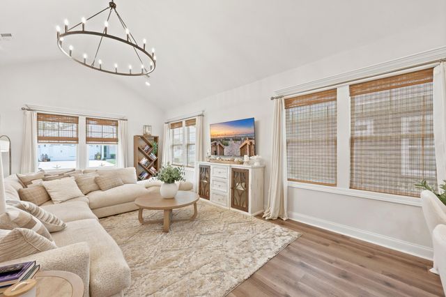1038 Graybill Lane, North Myrtle Beach, SC 29582