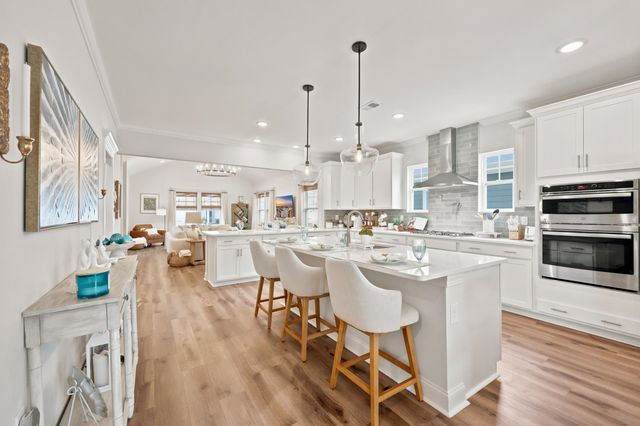 1038 Graybill Lane, North Myrtle Beach, SC 29582