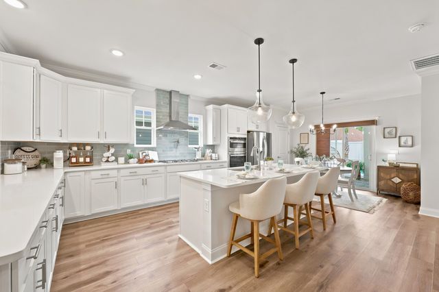 1038 Graybill Lane, North Myrtle Beach, SC 29582