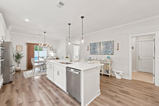 1038 Graybill Lane, North Myrtle Beach, SC 29582