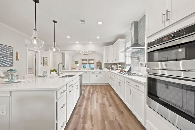1038 Graybill Lane, North Myrtle Beach, SC 29582