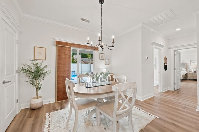 1038 Graybill Lane, North Myrtle Beach, SC 29582