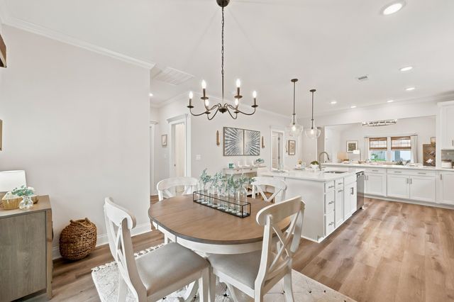 1038 Graybill Lane, North Myrtle Beach, SC 29582