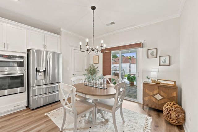 1038 Graybill Lane, North Myrtle Beach, SC 29582
