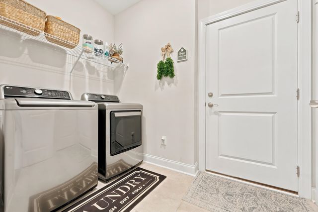 1038 Graybill Lane, North Myrtle Beach, SC 29582