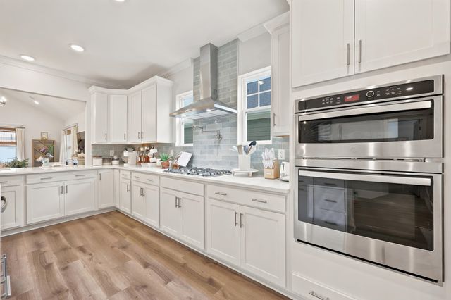 1038 Graybill Lane, North Myrtle Beach, SC 29582