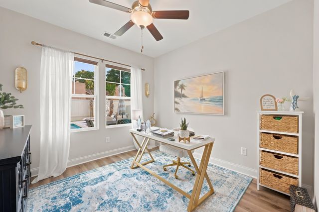 1038 Graybill Lane, North Myrtle Beach, SC 29582