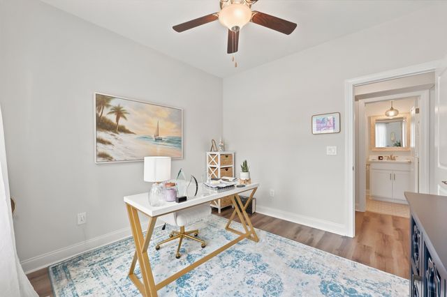 1038 Graybill Lane, North Myrtle Beach, SC 29582