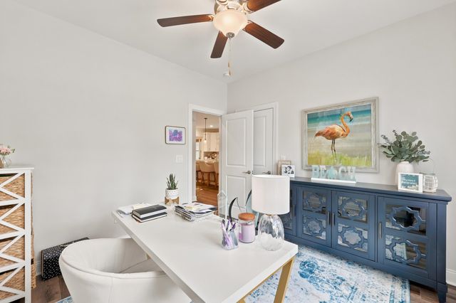1038 Graybill Lane, North Myrtle Beach, SC 29582