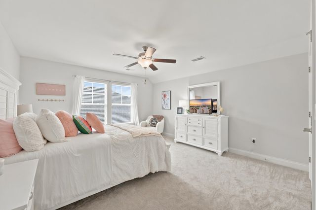 1038 Graybill Lane, North Myrtle Beach, SC 29582