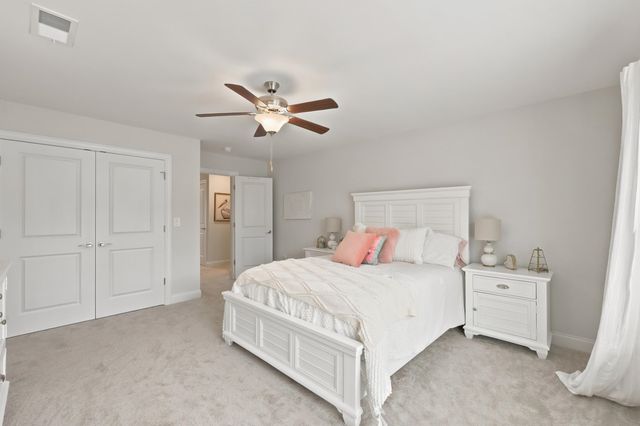 1038 Graybill Lane, North Myrtle Beach, SC 29582