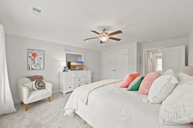 1038 Graybill Lane, North Myrtle Beach, SC 29582