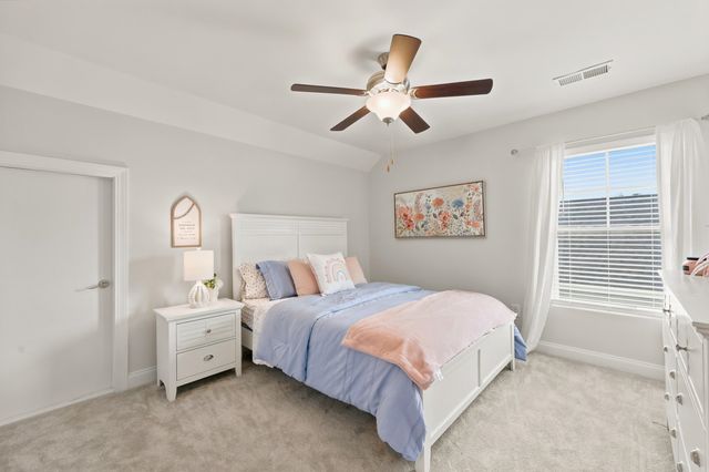 1038 Graybill Lane, North Myrtle Beach, SC 29582