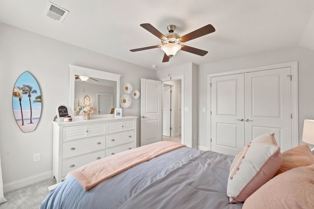 1038 Graybill Lane, North Myrtle Beach, SC 29582
