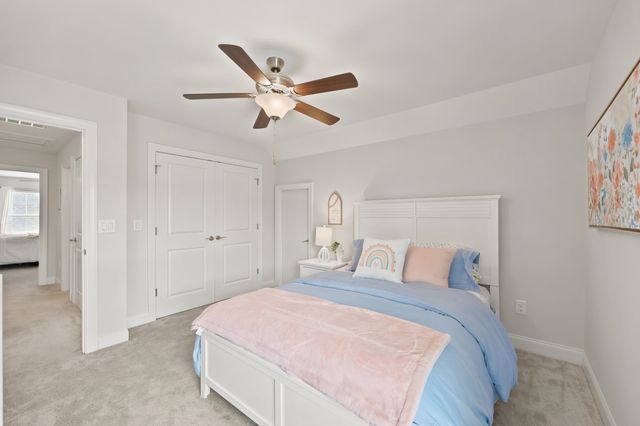 1038 Graybill Lane, North Myrtle Beach, SC 29582