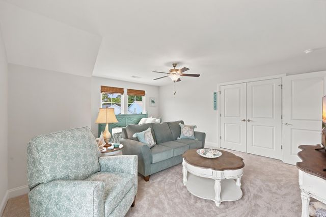 1038 Graybill Lane, North Myrtle Beach, SC 29582