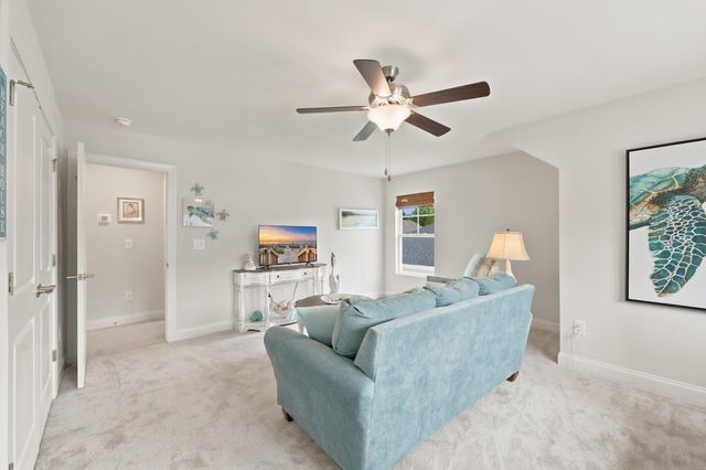 1038 Graybill Lane, North Myrtle Beach, SC 29582