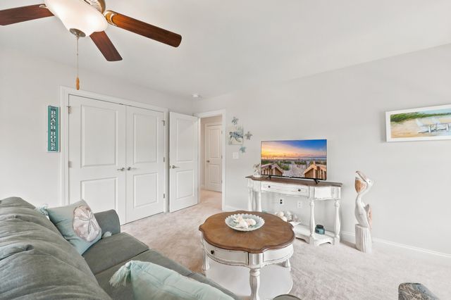 1038 Graybill Lane, North Myrtle Beach, SC 29582