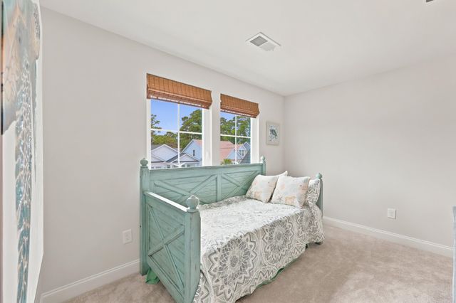 1038 Graybill Lane, North Myrtle Beach, SC 29582