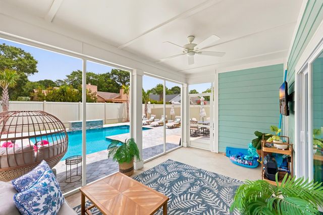 1038 Graybill Lane, North Myrtle Beach, SC 29582