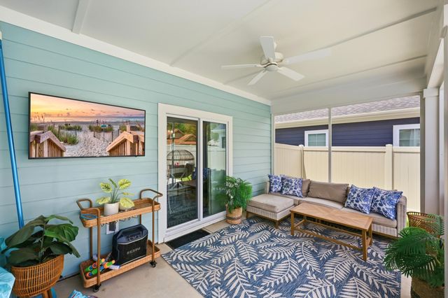 1038 Graybill Lane, North Myrtle Beach, SC 29582