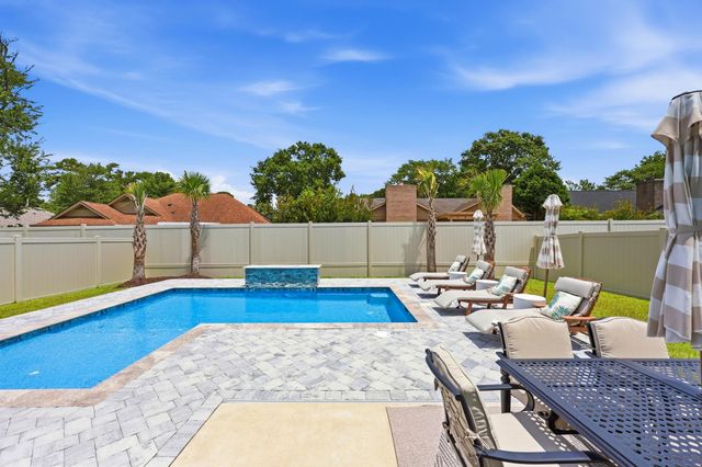 1038 Graybill Lane, North Myrtle Beach, SC 29582