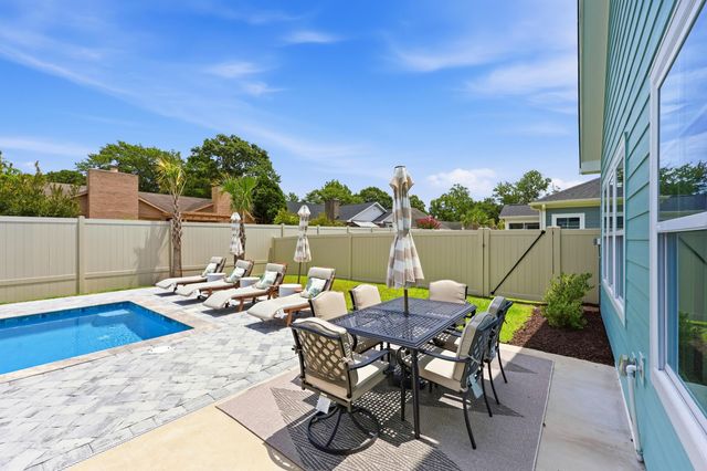 1038 Graybill Lane, North Myrtle Beach, SC 29582