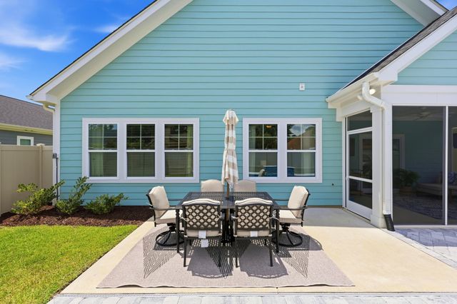 1038 Graybill Lane, North Myrtle Beach, SC 29582